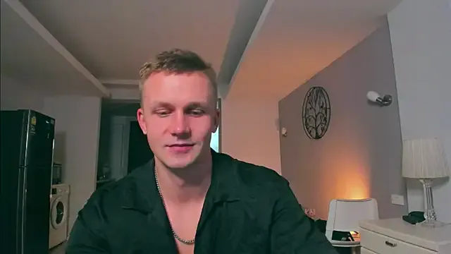 sukubb-overlord – webcam model profile photo Image 6