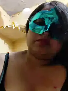 sana_khan666 – webcam model profile photo