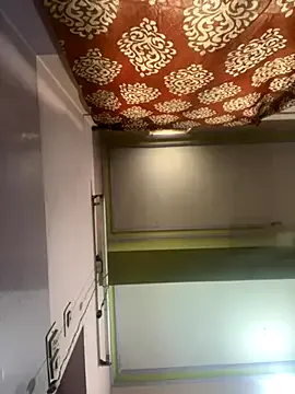 sunsets – webcam model profile photo Image 13