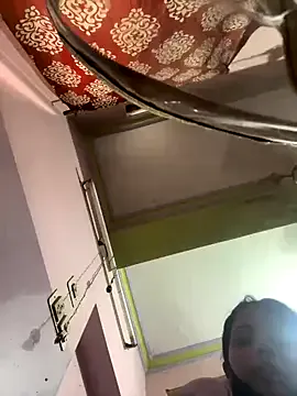 sunsets – webcam model profile photo Image 15