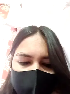 Flexiblecouple – webcam model profile photo Image 17