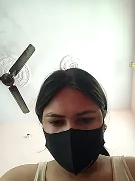 Flexiblecouple – webcam model profile photo Image 3