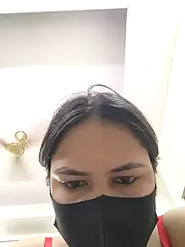 Flexiblecouple – webcam model profile photo Image 7