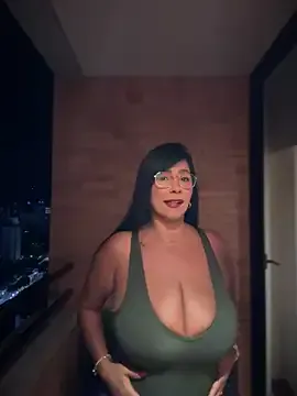 maddisrock – webcam model profile photo Image 19