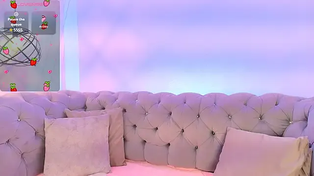 mila_way_ – webcam model profile photo Image 3