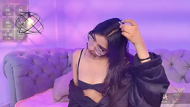 mila_way_ – webcam model profile photo Image 6