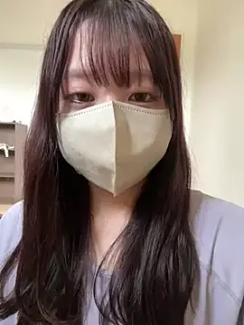 little_effy18_ – webcam model profile photo Image 7