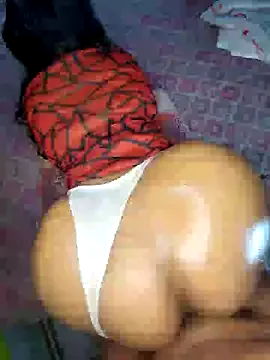 HopeHeaven – webcam model profile photo Image 2