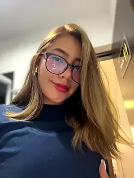 loving_ladies – webcam model profile photo Image 15