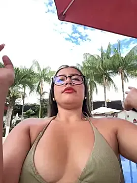 loving_ladies – webcam model profile photo Image 8