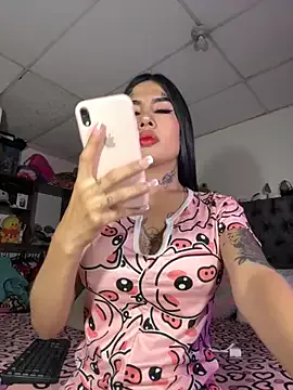 sailor_choom – webcam model profile photo Image 16