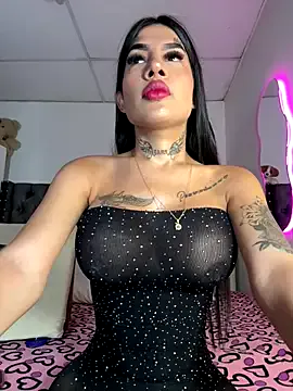 sailor_choom – webcam model profile photo Image 3