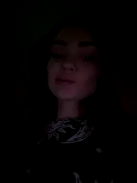 elsaangel – webcam model profile photo Image 15