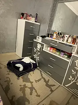 SaraOne_arab Image 7