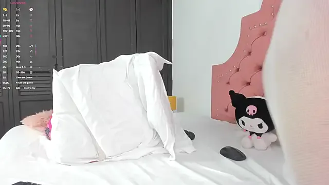 ysabell_viveris – webcam model profile photo Image 17