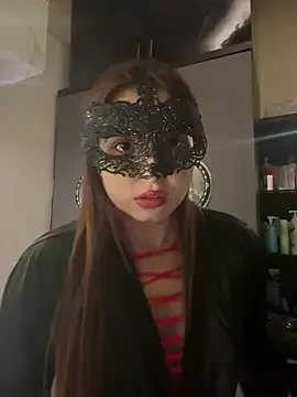 ASUKA-TV – webcam model profile photo Image 7