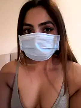 ASUKA-TV – webcam model profile photo Image 8