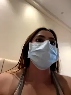 ASUKA-TV – webcam model profile photo Image 9