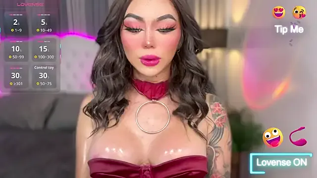 alonehazel – webcam model profile photo Image 13