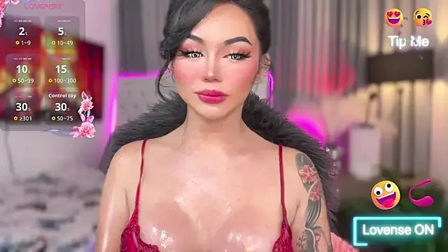 alonehazel – webcam model profile photo Image 18