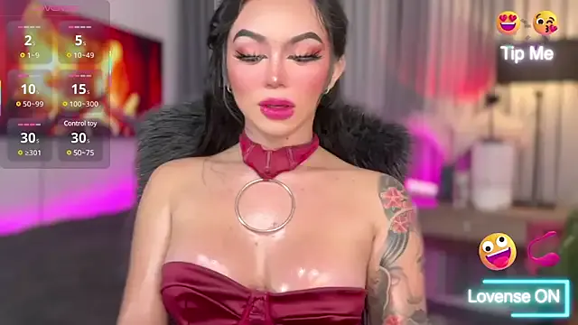 alonehazel – webcam model profile photo Image 4