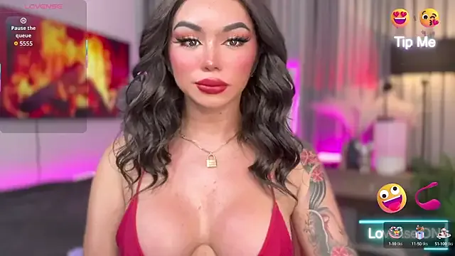 alonehazel – webcam model profile photo Image 7