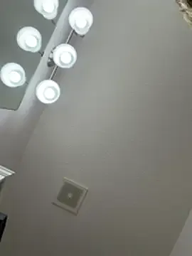 enchantressss – webcam model profile photo Image 5