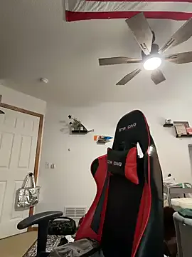 enchantressss – webcam model profile photo Image 6