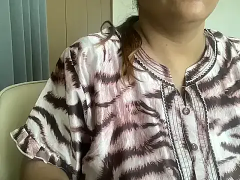 sassypooja Image 2