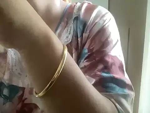 sassypooja Image 4