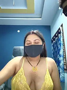 Daddyslut2_0 – webcam model profile photo Image 8