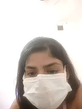 bambi_lu – webcam model profile photo Image 14