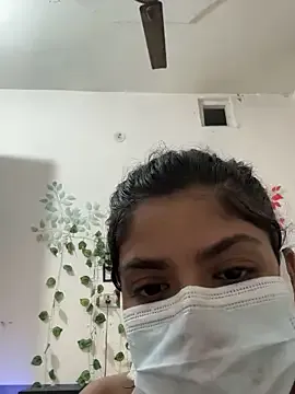 bambi_lu – webcam model profile photo Image 15