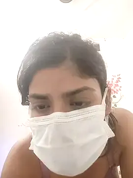 bambi_lu – webcam model profile photo Image 16