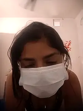 bambi_lu – webcam model profile photo Image 17