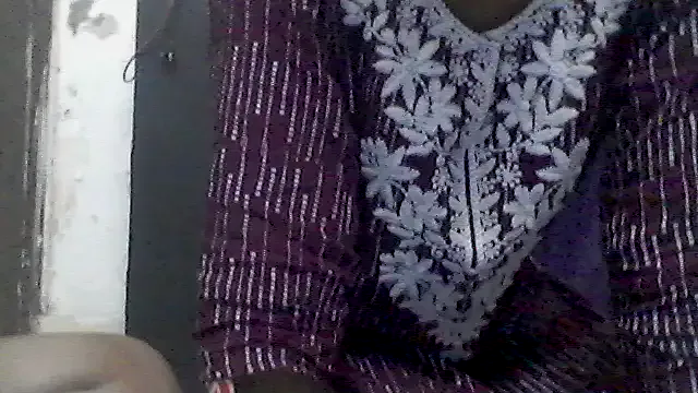 bambi_lu – webcam model profile photo Image 19