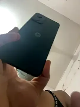 bambi_lu – webcam model profile photo Image 2