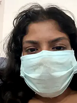 bambi_lu – webcam model profile photo Image 4