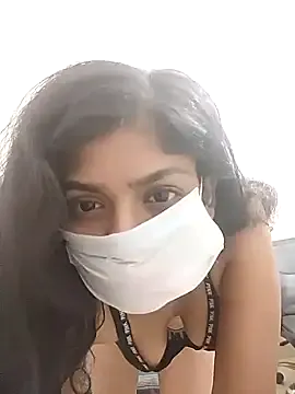 bambi_lu – webcam model profile photo Image 6