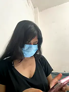 bambi_lu – webcam model profile photo Image 7