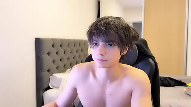 Hot_Piya_1 – webcam model profile photo Image 11