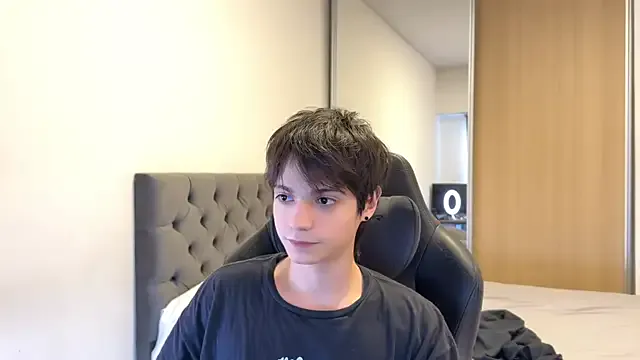 Hot_Piya_1 – webcam model profile photo Image 12