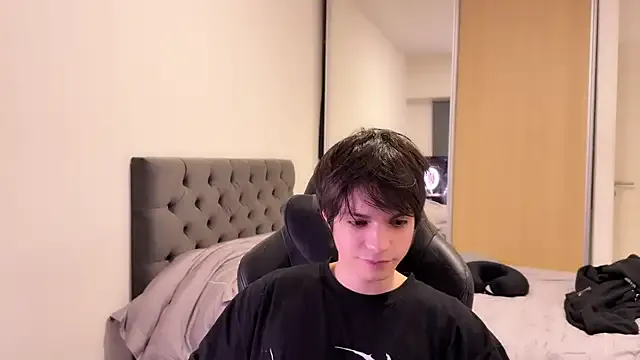 Hot_Piya_1 – webcam model profile photo Image 3