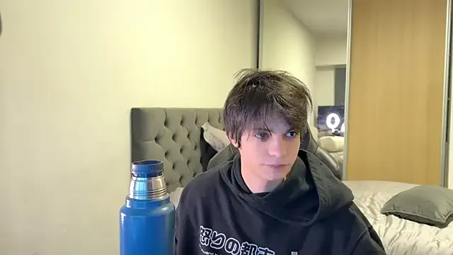 Hot_Piya_1 – webcam model profile photo Image 4