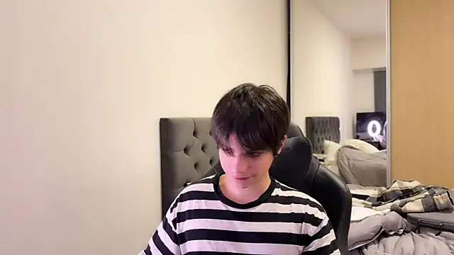 Hot_Piya_1 – webcam model profile photo Image 5