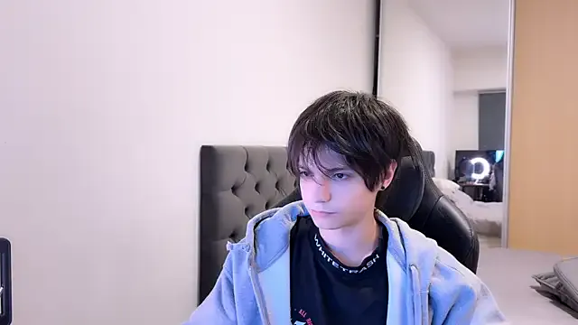 Hot_Piya_1 – webcam model profile photo Image 6