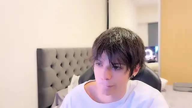 Hot_Piya_1 – webcam model profile photo Image 7