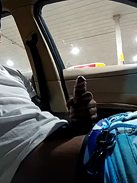 Hot_Piya_1 – webcam model profile photo Image 2