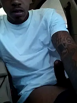 Hot_Piya_1 – webcam model profile photo Image 7