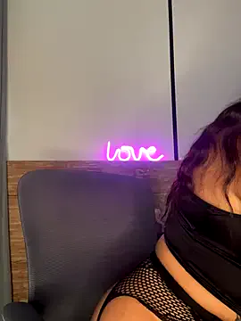 bambi_lu – webcam model profile photo Image 16